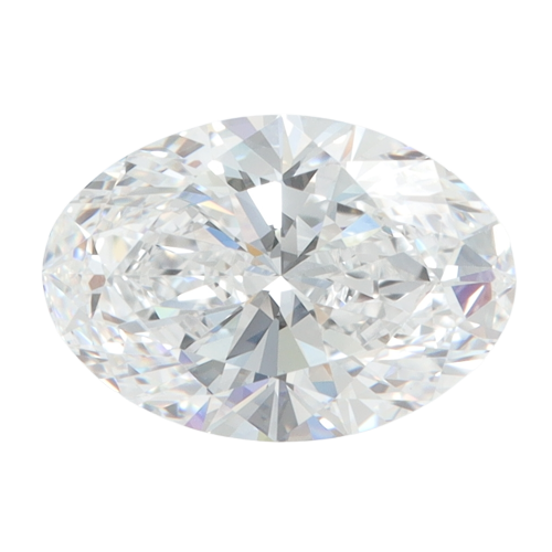 rweu_lab_loosediamond_oval_02-53_fl_d_09de2ebc12e9