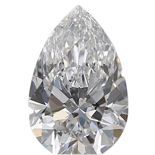 gases_lab_loosediamond_pear_02-08_vvs1_d_7de01b7d5b26