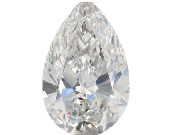 ank_lab_loosediamond_pear_02-38_vs1_f_ad8455d63493