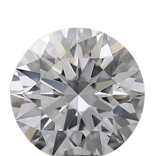 gases_lab_loosediamond_round_01-52_vvs2_d_e3fd9b1db8b2
