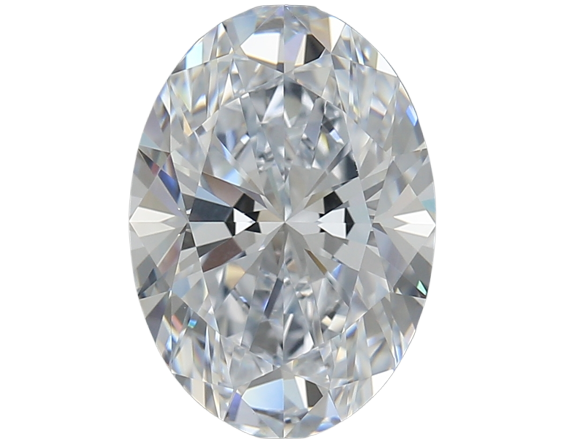 gdrv_lab_loosediamond_oval_04-55_vvs1_g_f1ad6edfe4d4