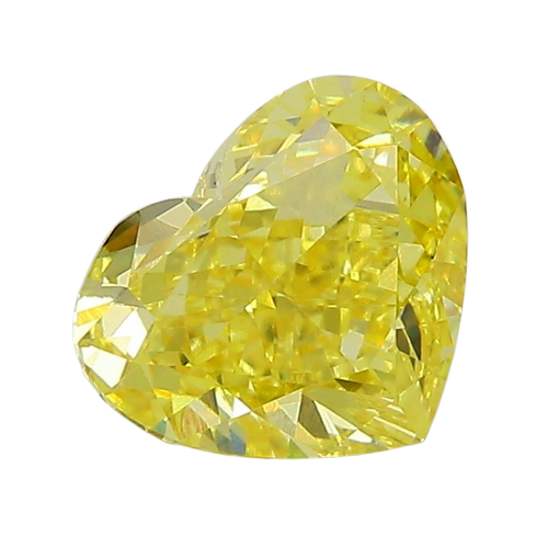 gases_lab_loosediamond_heart_02-31_vvs2_yellow_8b9b4687dc90