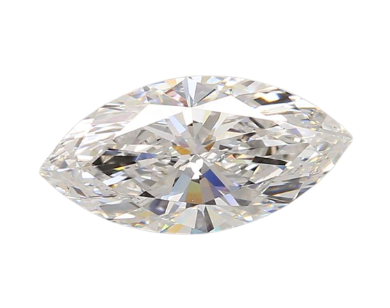 gases_lab_loosediamond_marquise_02-51_vvs2_e_7e893f15a87f