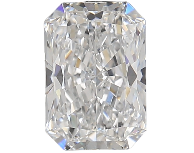 gdrv_lab_loosediamond_radiant_01-52_vvs1_d_071e0bfe86f3