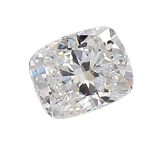 ank_lab_loosediamond_elongatedcushion_00-68_vs1_d_855299e3020a
