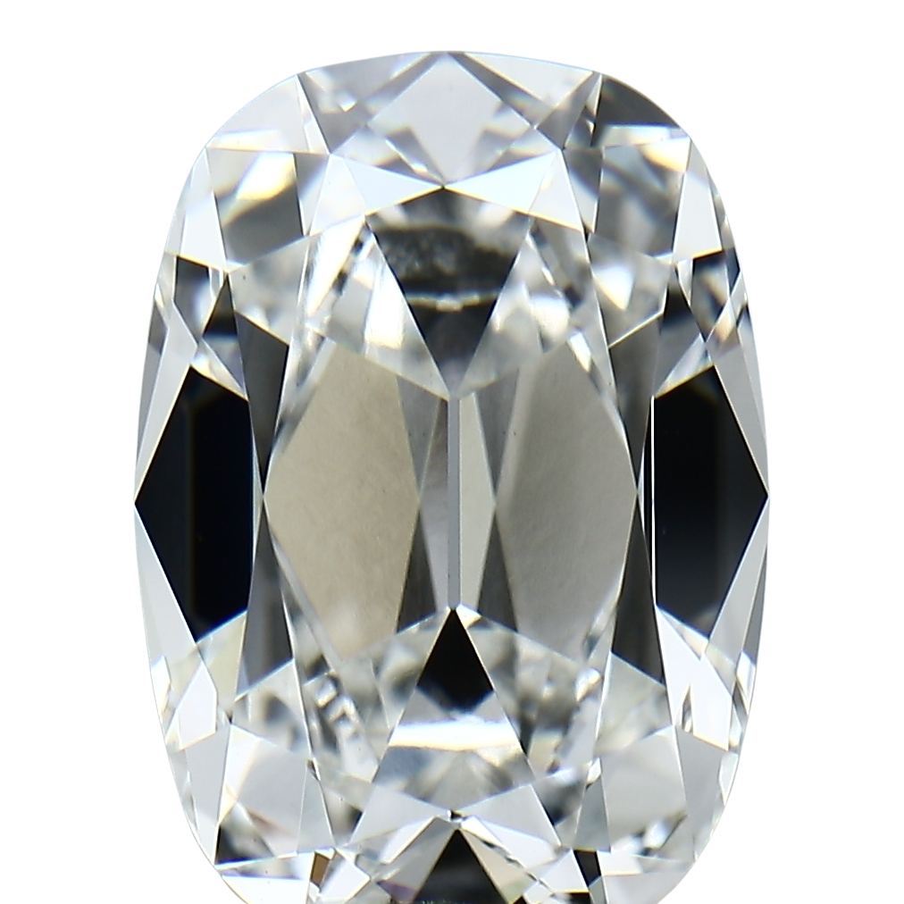 lksb_lab_loosediamond_elongatedcushion_08-65_vs1_f_ca2cb1cf4f03