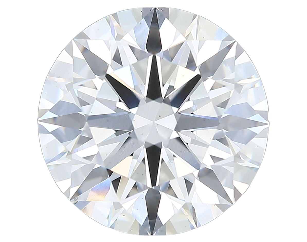 lksb_lab_loosediamond_round_06-22_vs2_f_7df869533fa9