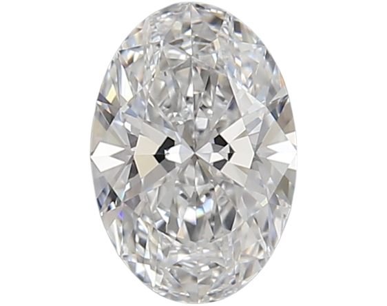gdrv_lab_loosediamond_oval_01-02_fl_d_842b40381e89