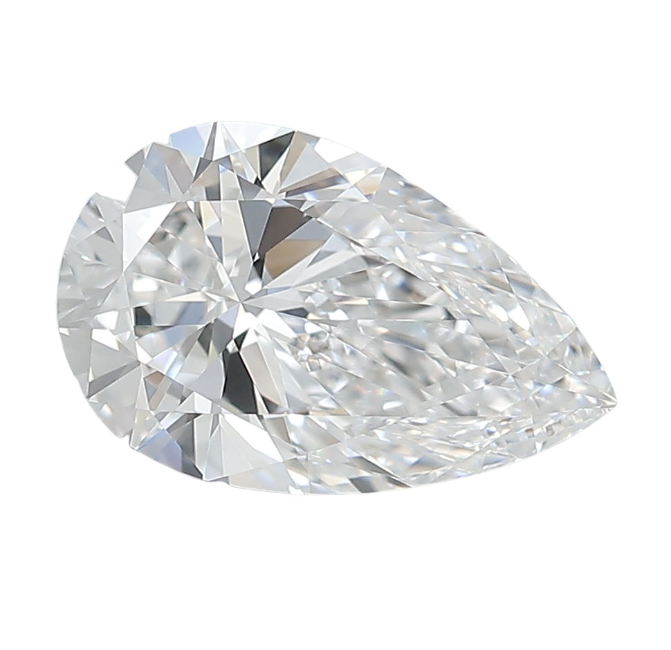 snse_lab_loosediamond_pear_02-52_fl_d_470466745852