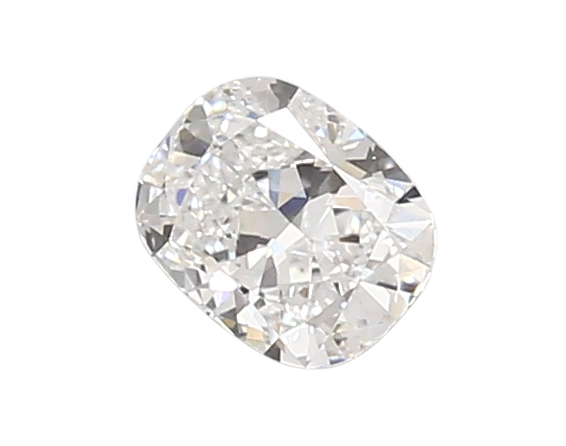 ank_lab_loosediamond_elongatedcushion_00-67_vs1_d_44c12d271afa