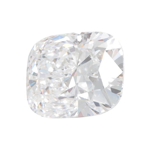 rweu_lab_loosediamond_elongatedcushion_05-10_fl_d_da690c22ea1d