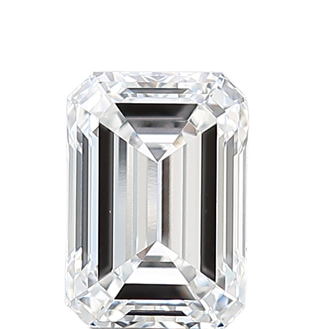 srdl_lab_loosediamond_emerald_01-58_vs1_d_d6bbcd529d4d