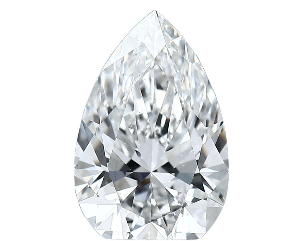 lksb_lab_loosediamond_pear_02-70_vs2_e_75040103fa6a