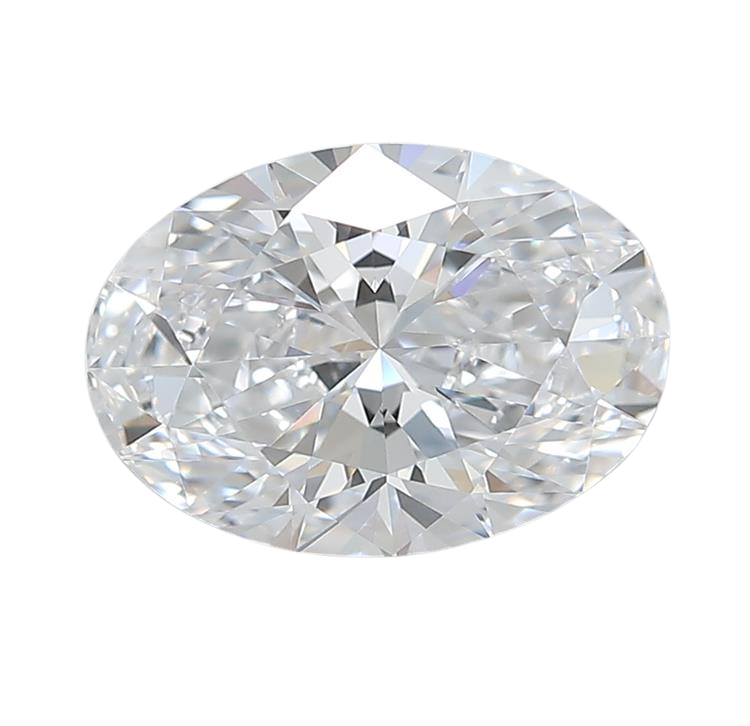 gases_lab_loosediamond_oval_02-70_vvs1_d_dafdc27fd2fd