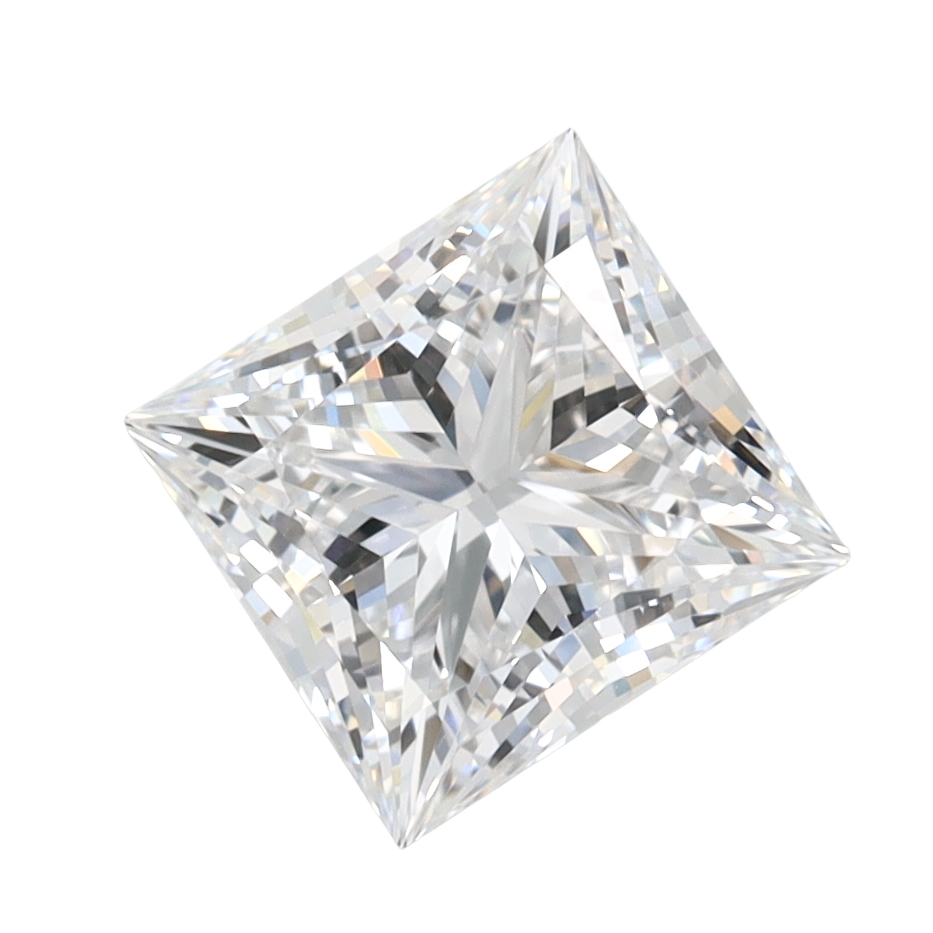 lce_lab_loosediamond_princess_01-53_vvs1_d_0312f311696b
