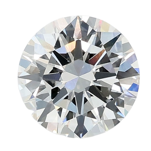 gases_lab_loosediamond_round_01-53_vvs2_e_8d3a82dba646