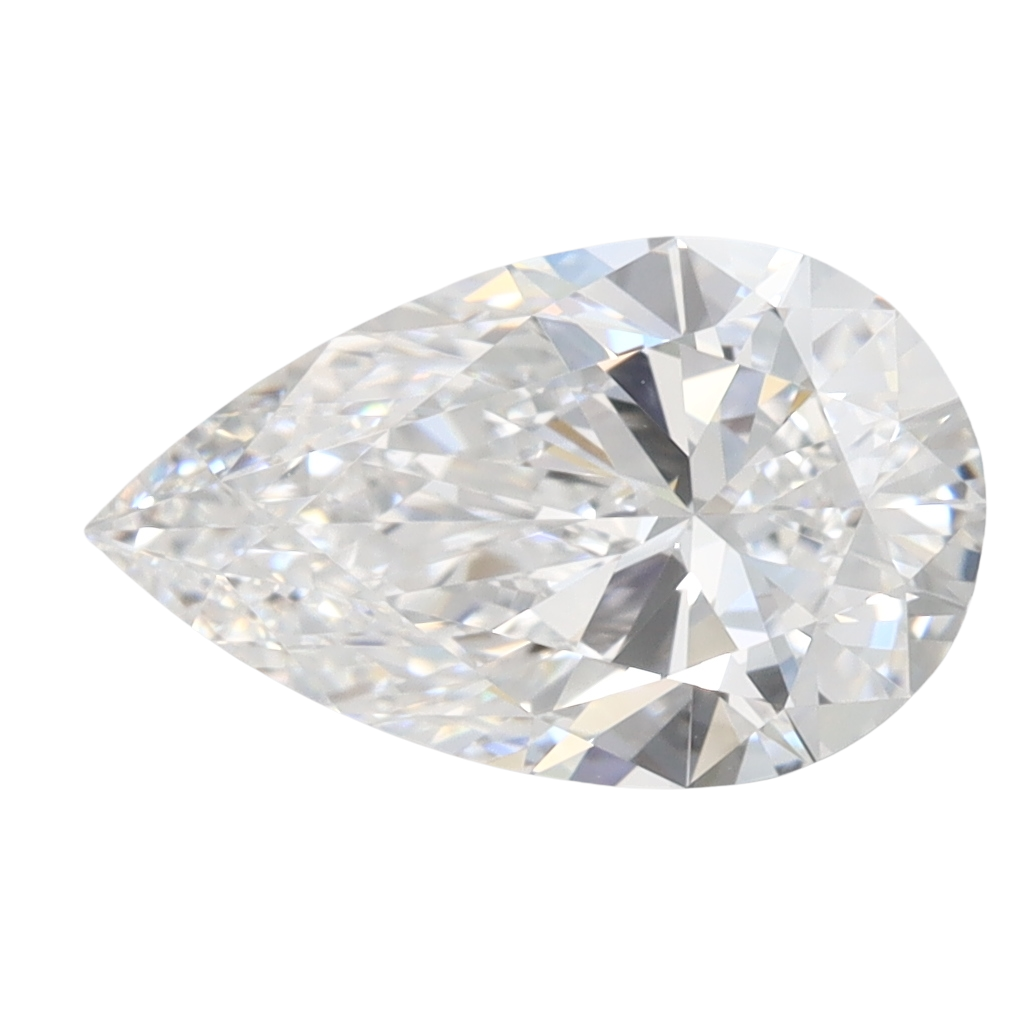 lce_lab_loosediamond_pear_01-58_vvs1_d_e1121093dac5