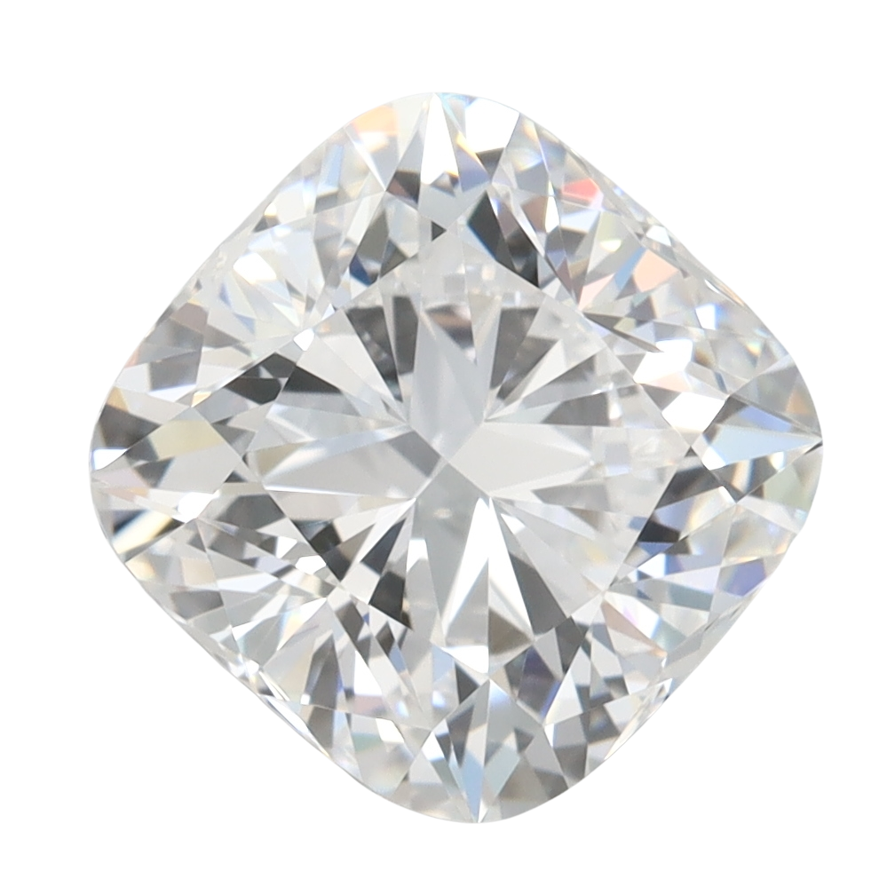 lce_lab_loosediamond_cushion_02-79_if_d_f111fd02ff29