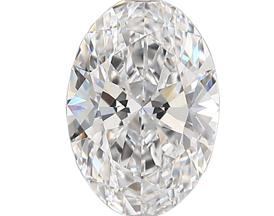 ank_lab_loosediamond_oval_01-36_vvs2_d_9fd5ea38f446