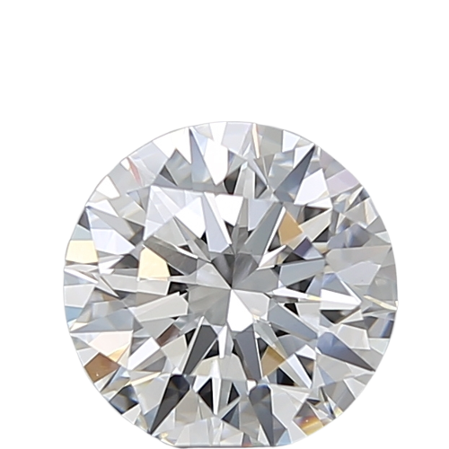 srdl_lab_loosediamond_round_02-09_vvs2_d_f30a818e4083