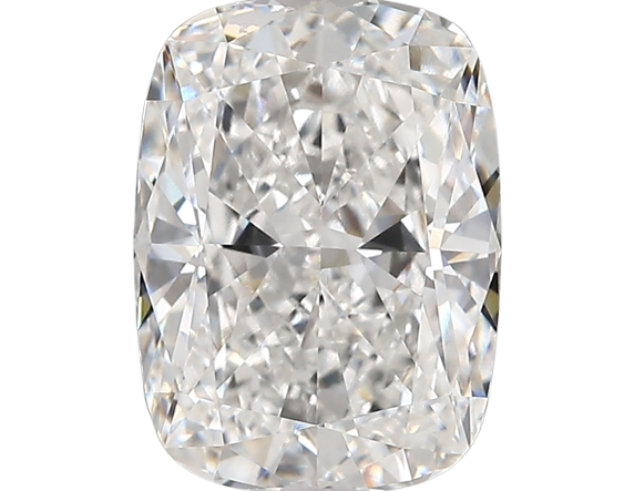 ank_lab_loosediamond_elongatedcushion_03-85_vvs1_e_4bb51becfb81