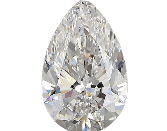 ank_lab_loosediamond_pear_01-65_vvs2_e_fb26e806de73