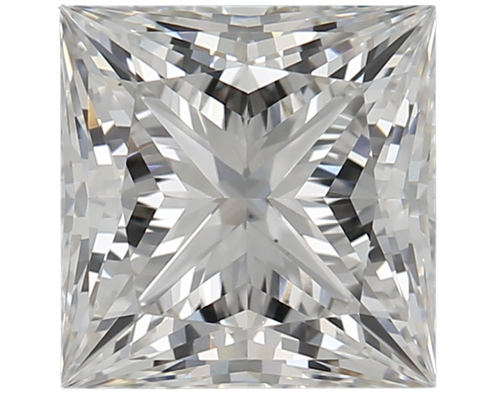 gdrv_lab_loosediamond_princess_02-50_vs1_g_822aaef4d281