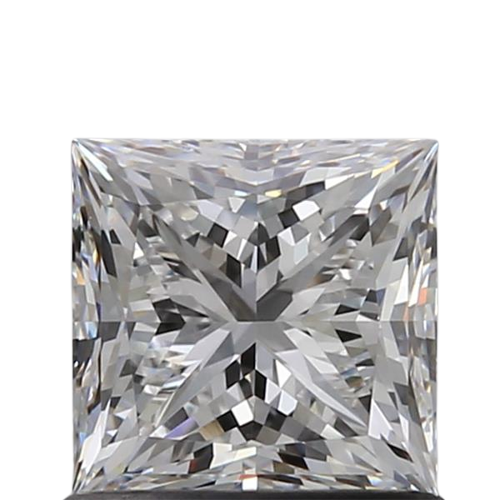 gases_lab_loosediamond_princess_01-06_vvs2_e_e3ce0d11ca1d