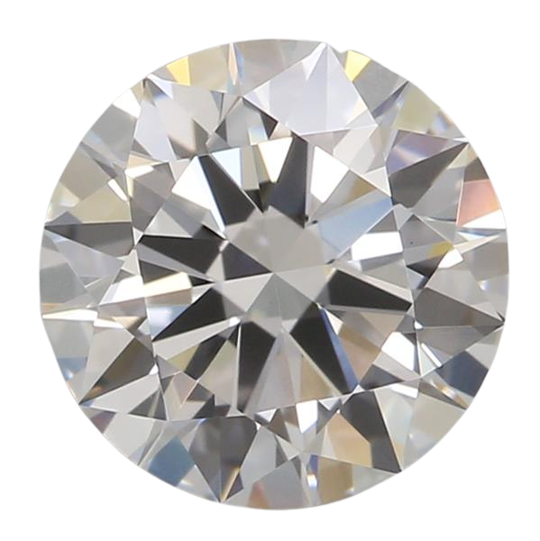 arzn_lab_loosediamond_round_01-58_vs1_d_c1b3ed8ead5b