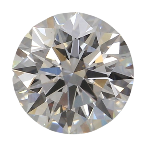 arzn_lab_loosediamond_round_01-05_vs1_e_a09fee633125