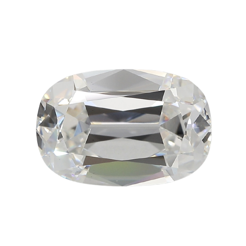 mnd_lab_loosediamond_elongatedcushion_05-02_vs1_f_ae8473f9796b