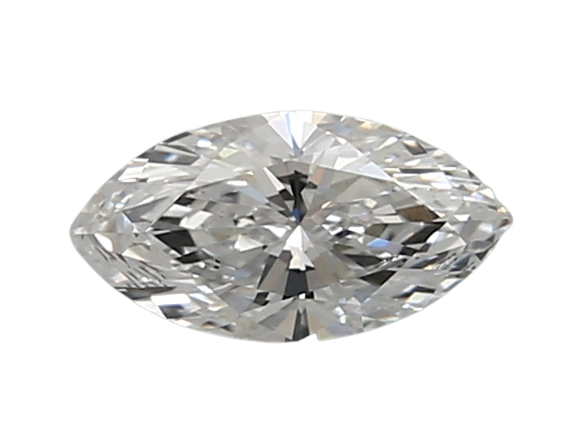 ank_lab_loosediamond_marquise_00-79_vs1_d_1aeb01e5c6cc