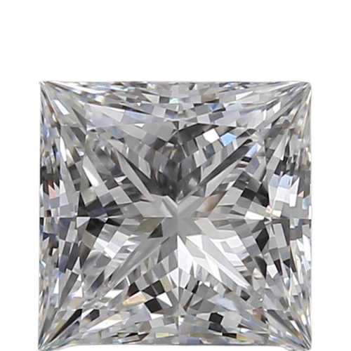 gases_lab_loosediamond_princess_01-76_vvs1_d_ffd2cb0df8a8