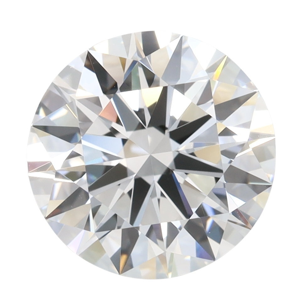 lce_lab_loosediamond_round_02-91_vvs1_d_84145be91bf0