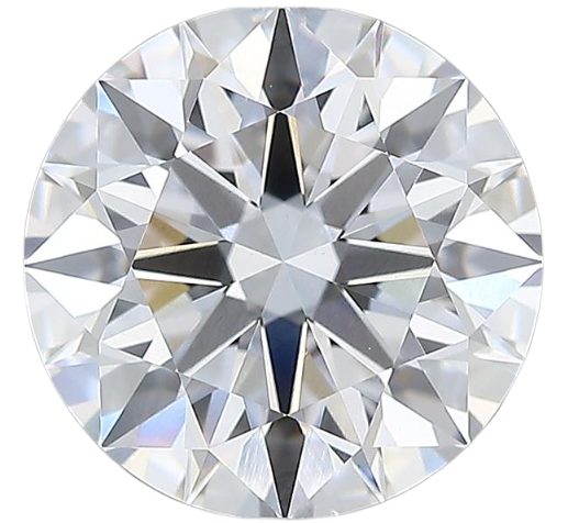 lksb_lab_loosediamond_round_02-85_vvs2_d_ace54761d315