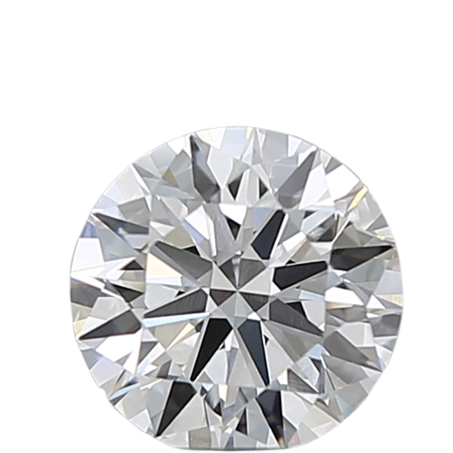 srdl_lab_loosediamond_round_01-52_vvs2_d_60168947ec49