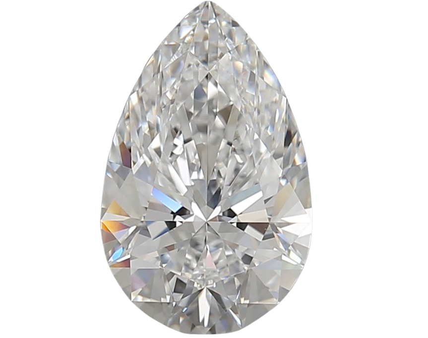 gdrv_lab_loosediamond_pear_02-00_vvs2_d_d45a43e79e44
