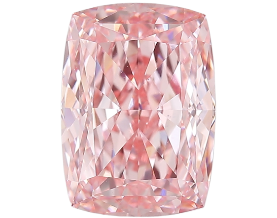 bsdj_lab_loosediamond_elongatedcushion_03-08_vvs2_pink_64a904f9daa5