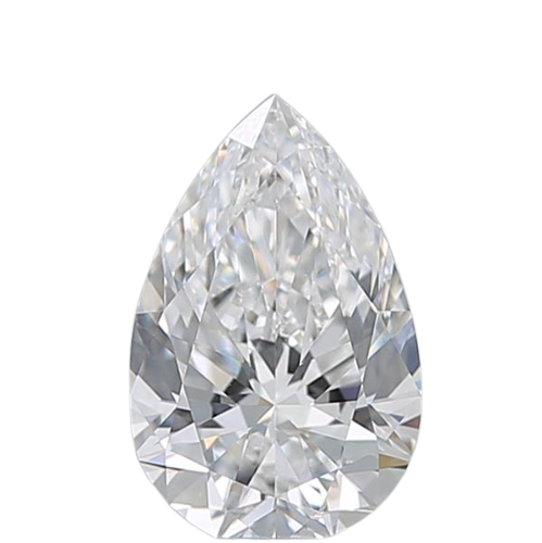 hrnd_natural_loosediamond_pear_01-01_vs1_e_0c823c817d8c