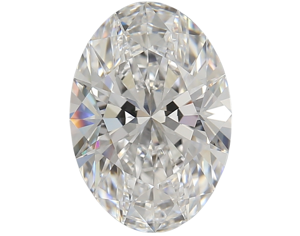 gdrv_lab_loosediamond_oval_03-25_fl_d_cabfc982ac8b