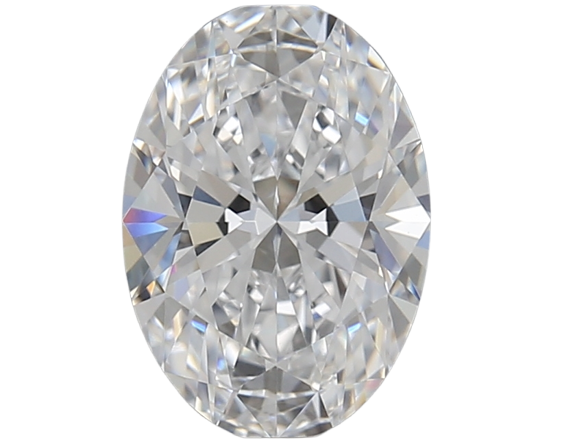 gdrv_lab_loosediamond_oval_01-75_fl_d_a63d0dc96a68