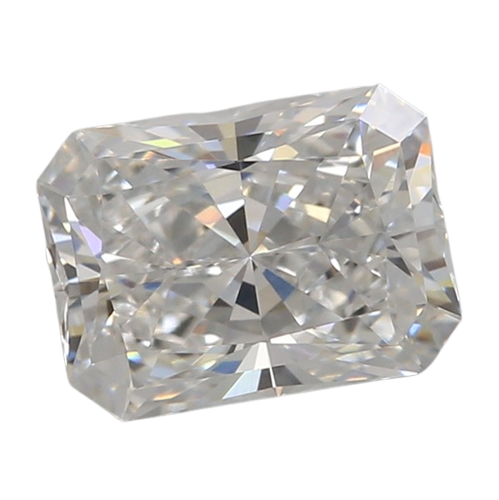 arzn_lab_loosediamond_radiant_01-09_vvs1_e_9fb1552aa3b9