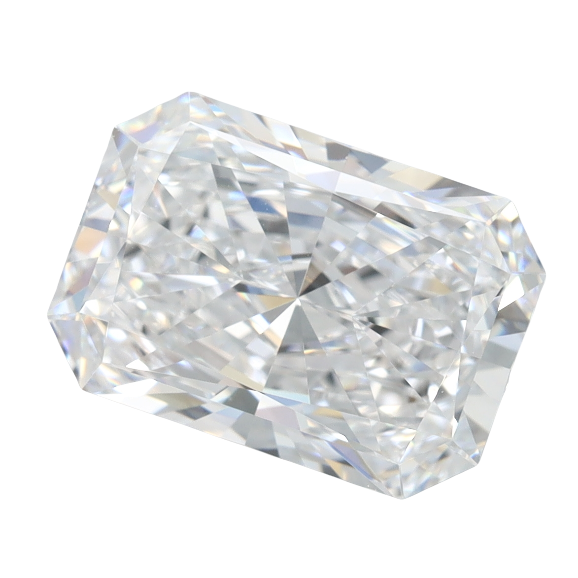lce_lab_loosediamond_radiant_03-37_fl_d_ce3238716df7