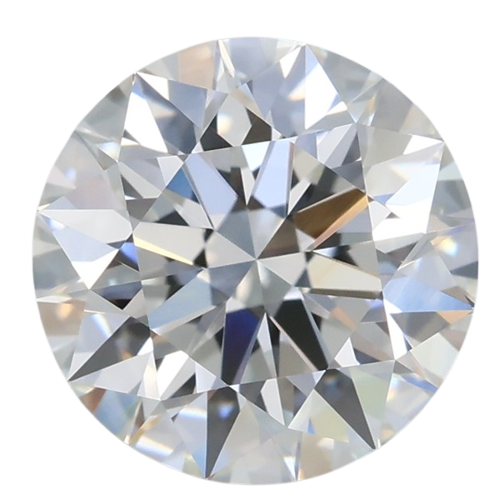 arzn_lab_loosediamond_round_02-06_vvs2_f_96b8658960be