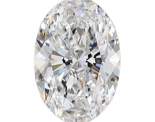 ank_lab_loosediamond_oval_02-31_fl_d_520693e4958f
