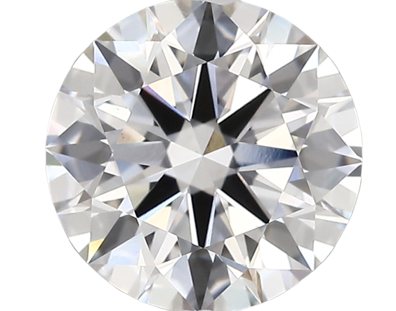 ank_lab_loosediamond_round_02-84_vvs2_d_9bd290f1913c