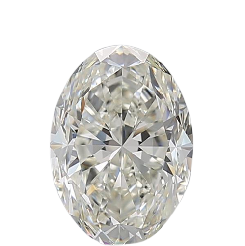 hrnd_natural_loosediamond_oval_02-02_vs2_j_6412e6420123