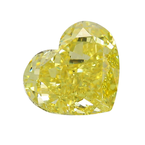 mnd_lab_loosediamond_heart_05-08_vs1_yellow_e59dcbf2cdab