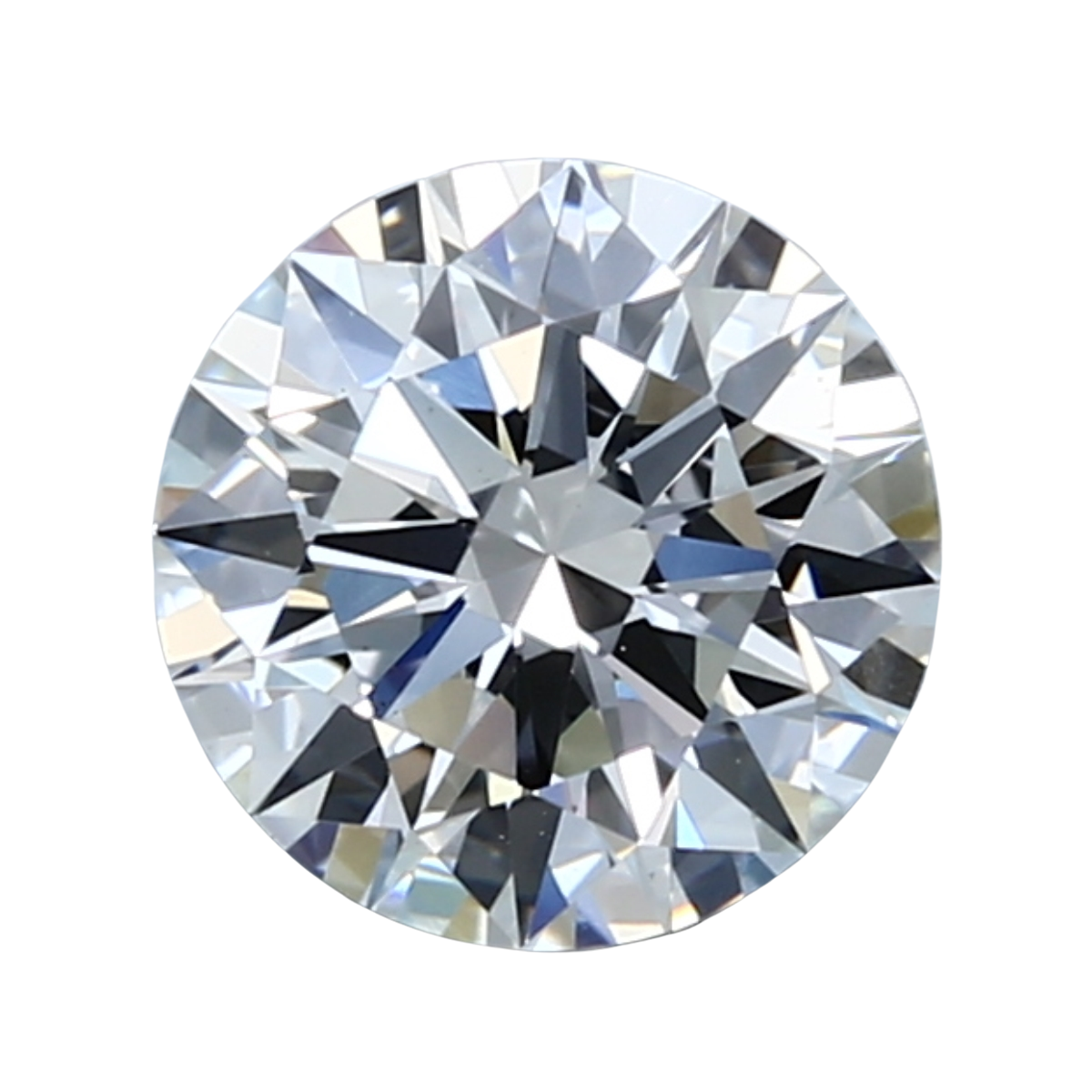 hrs_lab_loosediamond_round_01-55_vs1_e_cd435e9b9d12
