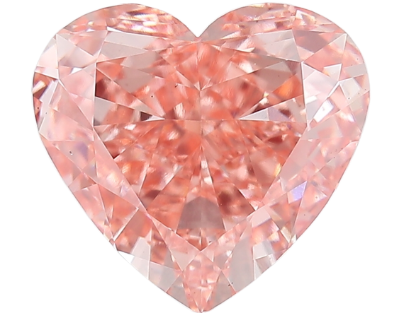 bsdj_lab_loosediamond_heart_06-02_vs1_pink_3551cafaed1a
